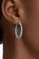 SJC MATRIX PE HOOP M AQUAM/RHS