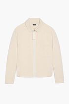 The Linu Jacket