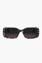 DIOR DIORSIGNATURE S12I 40A0 53