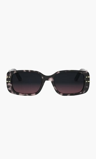 DIOR DIORSIGNATURE S12I 40A0 53
