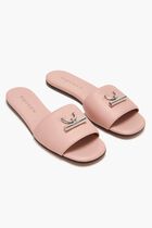 T Bar Sandals