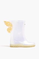 BUTTERFLY WELLY