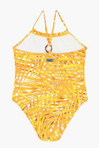 Palm Swimsuit Palm Swimsuit