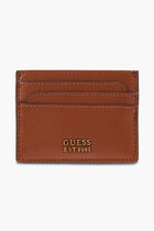 LAUREL SLG CARD HOLDER