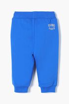 JOGGING BOTTOMS