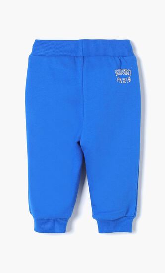 JOGGING BOTTOMS JOGGING BOTTOMS