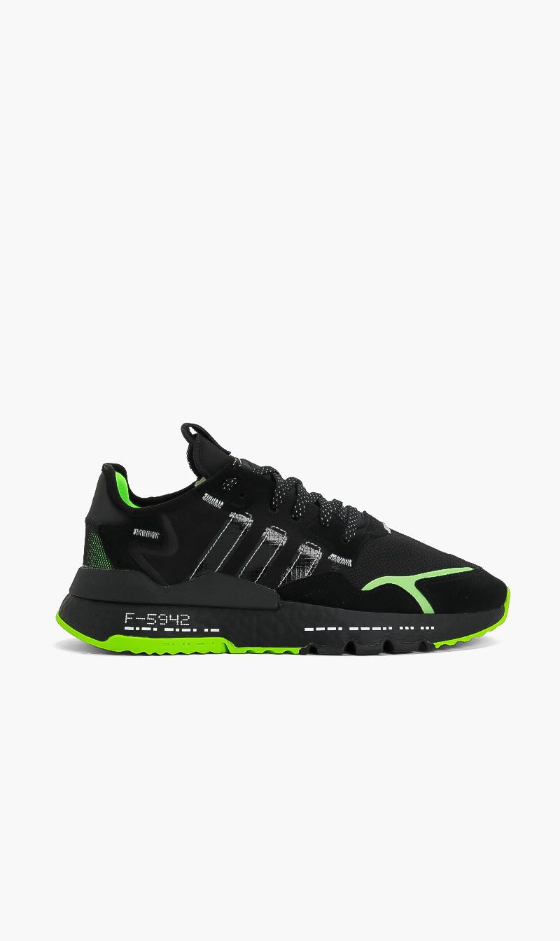 Nite outlet jogger outlet
