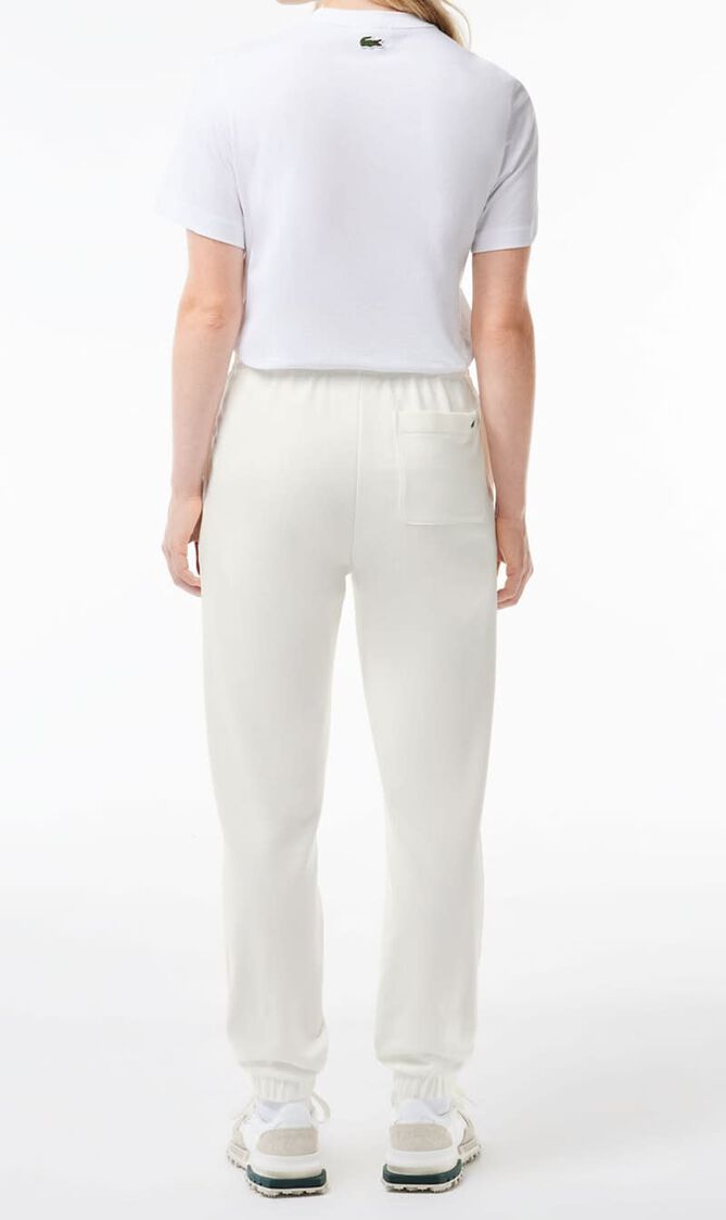 Printed Jogger Track Pants