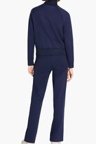 Double Knit Track Pants