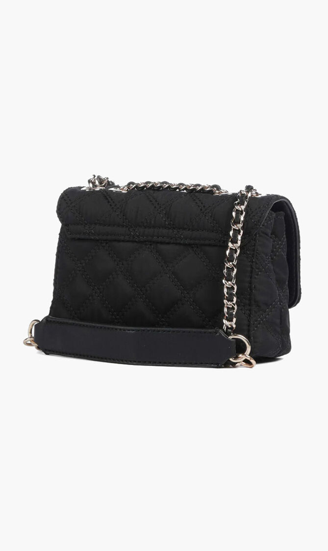 Giully Shoulder Bag