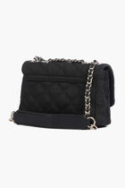 Giully Shoulder Bag