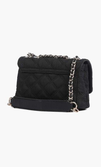 Giully Shoulder Bag