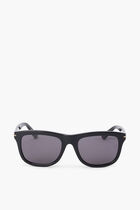 GUCCI GG1444S 001 55