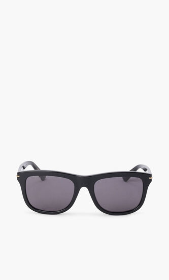 GUCCI GG1444S 001 55