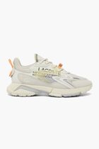 L003 Neo Tech Trainers