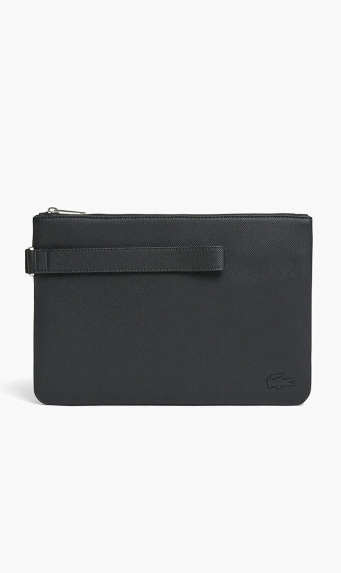 Classic Pouch Bag