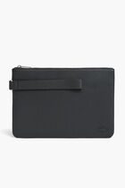 Classic Pouch Bag