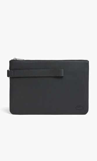 Classic Pouch Bag