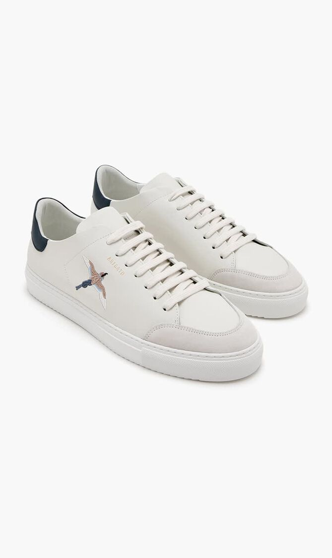 Clean 90 Bee Bird Sneakers