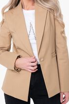 Alice Blazer