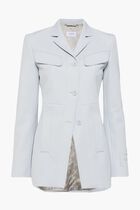 WO GAB TOYBOX CARGO JKT ARTIC ICE ARTIC