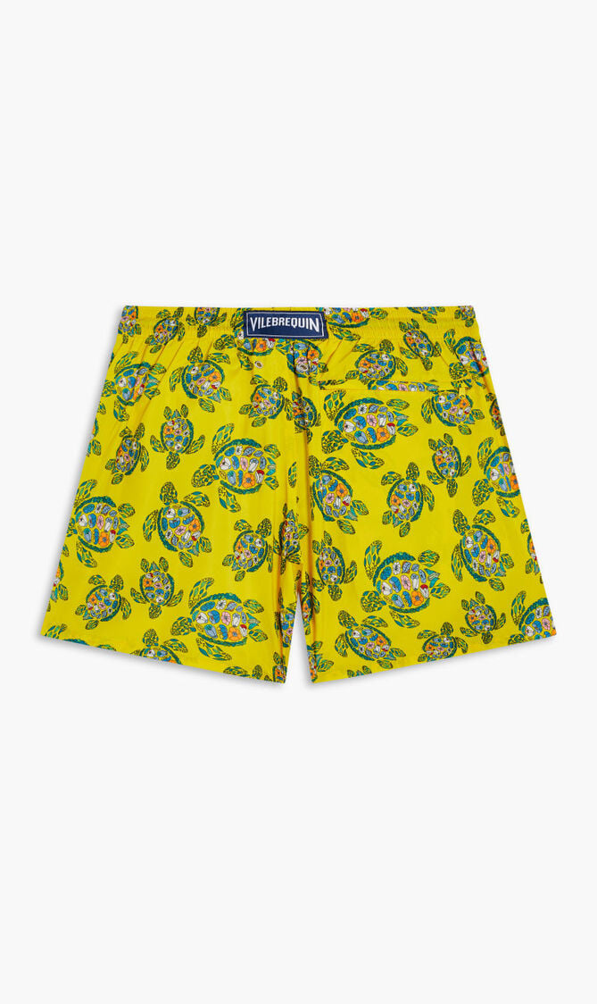 MAHINA HS23 MAILLOT DE BAIN