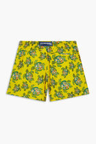 MAHINA HS23 MAILLOT DE BAIN