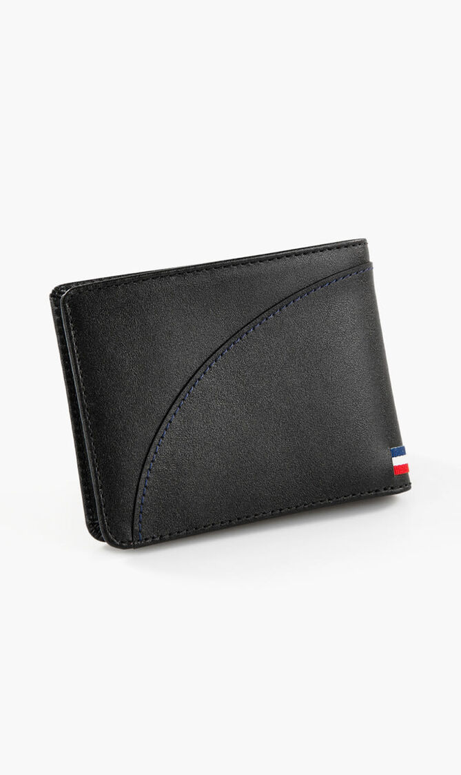Millennium Wallet