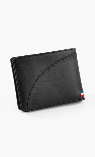 Millennium Wallet