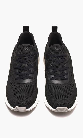 Trevor Slip On Sneakers