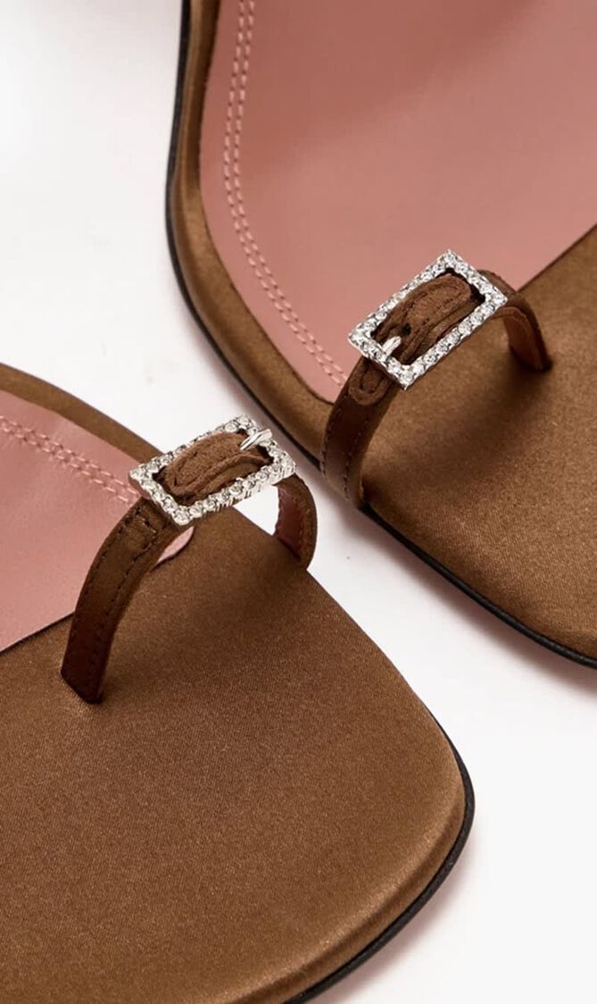 ADUT THONG 105 MM SM HEEL