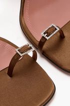 ADUT THONG 105 MM SM HEEL