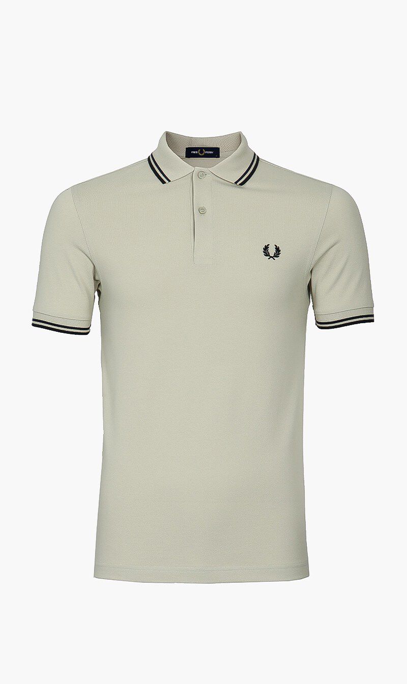 Fred perry polos outlet sale
