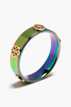 Miller Stud Ring Miller Stud Ring