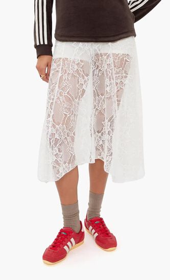 ADIDAS Japan sneakers