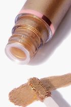 CHIARA FERRAGNI FLIRTY GLANCE 03 LIQUID 8ML EYESHADOW