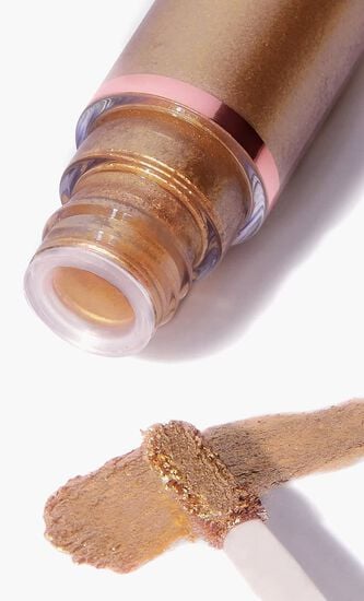 CHIARA FERRAGNI FLIRTY GLANCE 03 LIQUID 8ML EYESHADOW