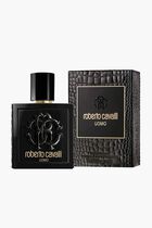Uomo  Eau de Toilette, 100ml