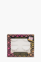 PINKY GOAT LOWER LASH DUO 2