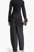 Pablo Shirt Pablo Shirt