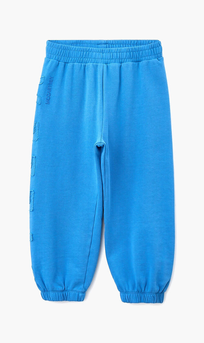 JOGGERS