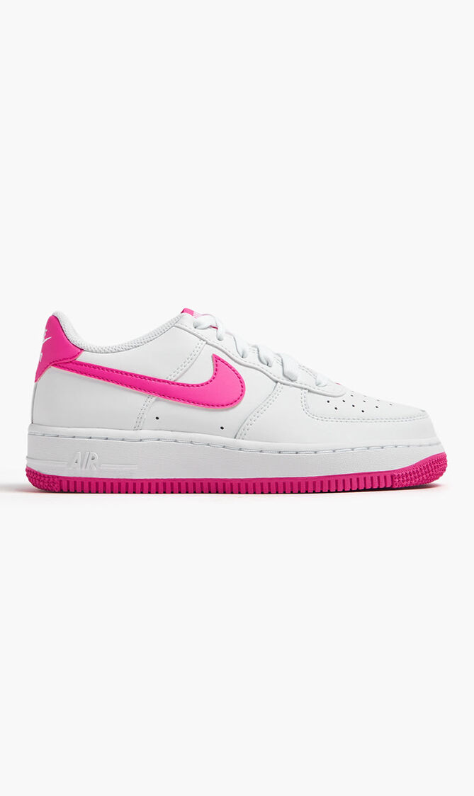 AIR FORCE 1 LE BG