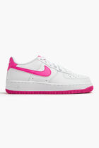 AIR FORCE 1 LE BG
