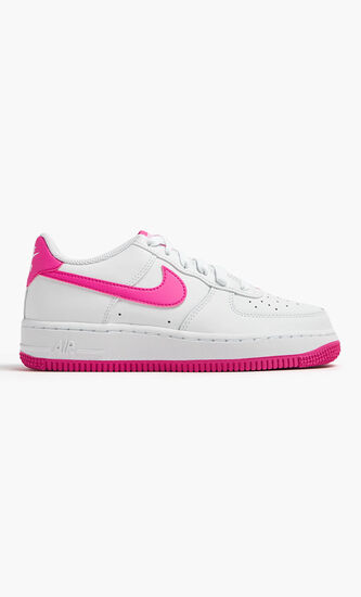 AIR FORCE 1 LE BG