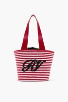 RV STRAW PANIER SMALL