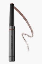 Eye Colour Contour, 116 Dusky Mauve