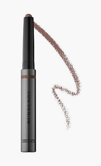 Eye Colour Contour, 116 Dusky Mauve