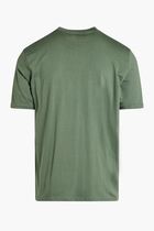 FELIX SS GRAPHIC TEE PLASTISOL PRINT