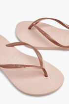 HAV SLIM BALLET ROSE