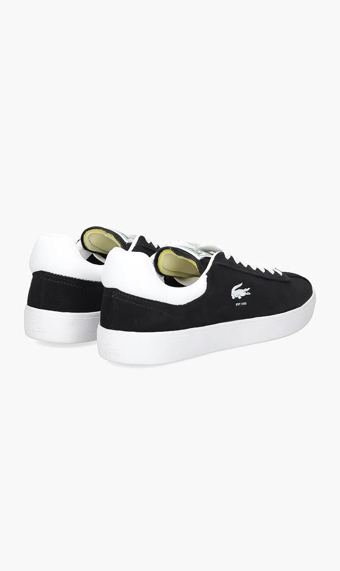 BASESHOT 223 1 SFA BLKWHT
